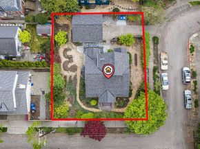 5151 S Orchard Street, Seattle WA 98118