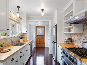 5151 S Orchard Street, Seattle WA 98118