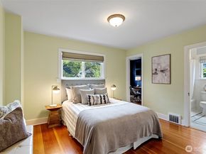 5151 S Orchard Street, Seattle WA 98118