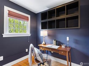 5151 S Orchard Street, Seattle WA 98118