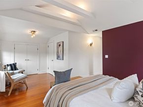 5151 S Orchard Street, Seattle WA 98118