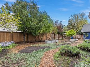 5151 S Orchard Street, Seattle WA 98118