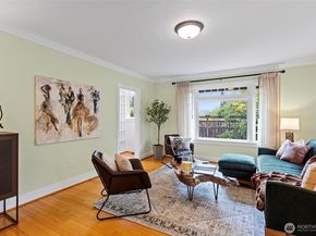 5151 S Orchard Street, Seattle WA 98118