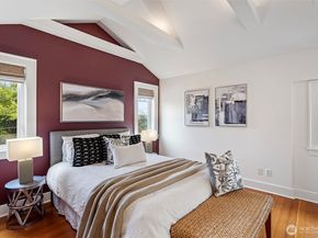 5151 S Orchard Street, Seattle WA 98118