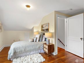 5151 S Orchard Street, Seattle WA 98118