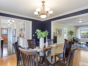 5151 S Orchard Street, Seattle WA 98118