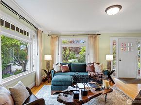 5151 S Orchard Street, Seattle WA 98118