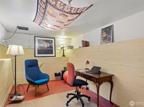 5151 S Orchard Street, Seattle WA 98118