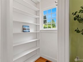 5151 S Orchard Street, Seattle WA 98118