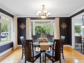 5151 S Orchard Street, Seattle WA 98118
