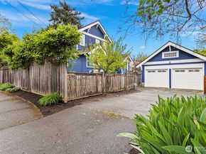 5151 S Orchard Street, Seattle WA 98118