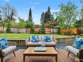 1217 150th Avenue SE, Bellevue WA 98007