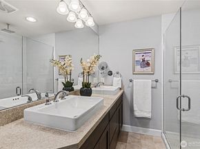 1217 150th Avenue SE, Bellevue WA 98007