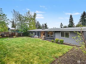 1217 150th Avenue SE, Bellevue WA 98007
