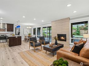 1217 150th Avenue SE, Bellevue WA 98007