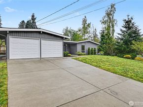 1217 150th Avenue SE, Bellevue WA 98007