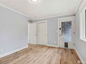 1217 150th Avenue SE, Bellevue WA 98007