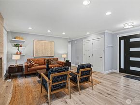 1217 150th Avenue SE, Bellevue WA 98007