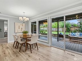 1217 150th Avenue SE, Bellevue WA 98007