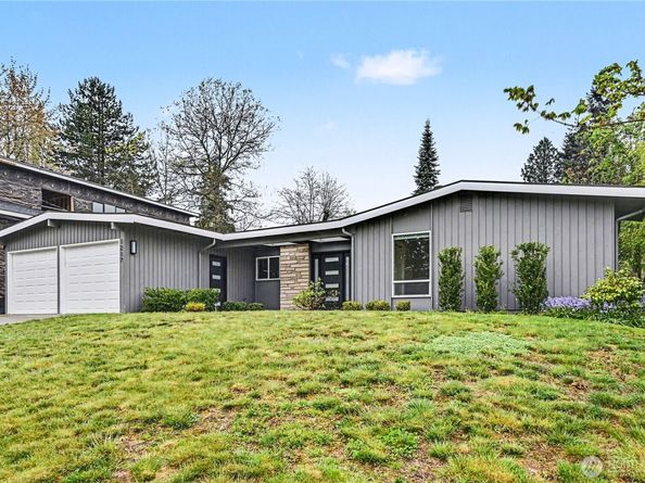 1217 150th Avenue SE, Bellevue WA 98007