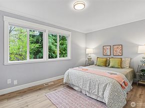 1217 150th Avenue SE, Bellevue WA 98007