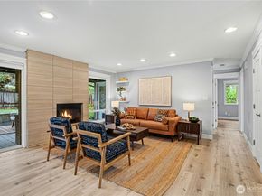 1217 150th Avenue SE, Bellevue WA 98007
