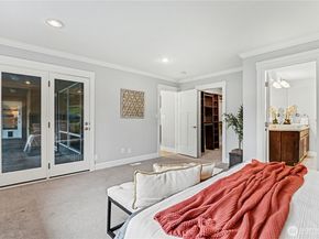 1217 150th Avenue SE, Bellevue WA 98007