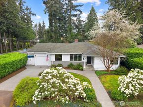 7604 194th Street SW, Edmonds WA 98026