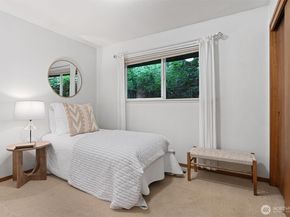 7604 194th Street SW, Edmonds WA 98026