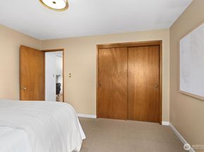 7604 194th Street SW, Edmonds WA 98026