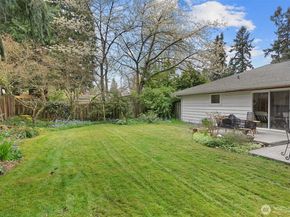 7604 194th Street SW, Edmonds WA 98026