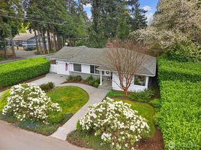 7604 194th Street SW, Edmonds WA 98026