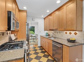 7604 194th Street SW, Edmonds WA 98026