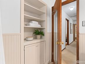 7604 194th Street SW, Edmonds WA 98026