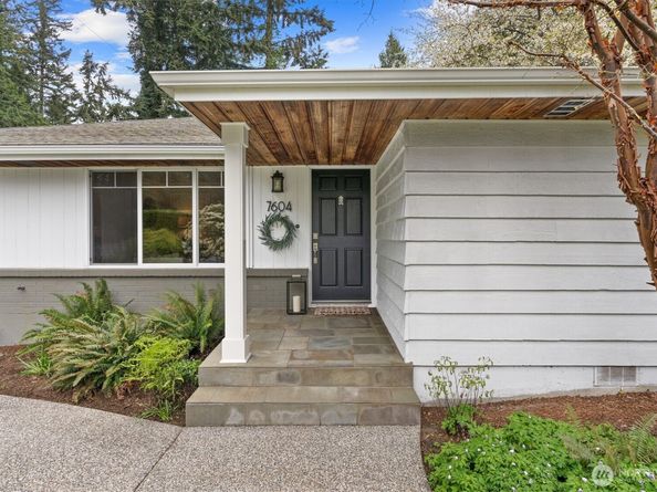 7604 194th Street SW, Edmonds WA 98026