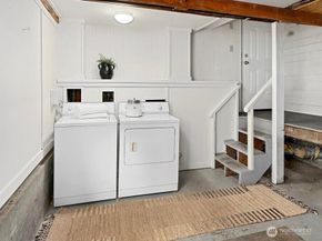 7604 194th Street SW, Edmonds WA 98026