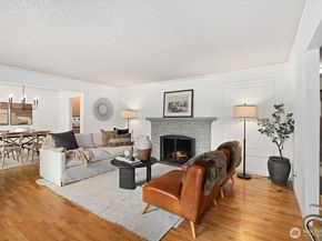 7604 194th Street SW, Edmonds WA 98026