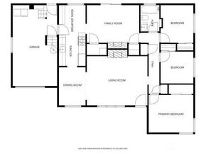 7604 194th Street SW, Edmonds WA 98026