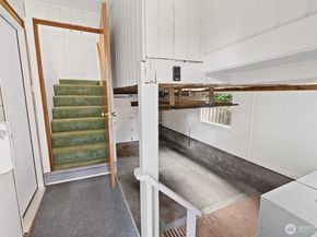 7604 194th Street SW, Edmonds WA 98026