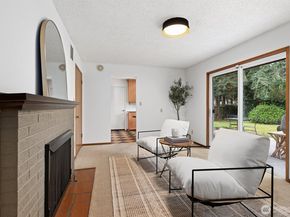 7604 194th Street SW, Edmonds WA 98026