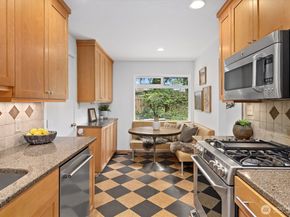 7604 194th Street SW, Edmonds WA 98026