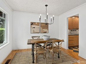 7604 194th Street SW, Edmonds WA 98026