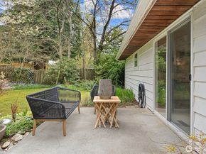 7604 194th Street SW, Edmonds WA 98026