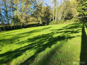 9859 Redmond Woodinville Road NE, Redmond WA 98052