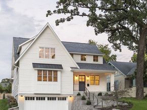 9859 Redmond Woodinville Road NE, Redmond WA 98052
