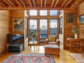 2727 Fairview Avenue E 4, Seattle WA 98102