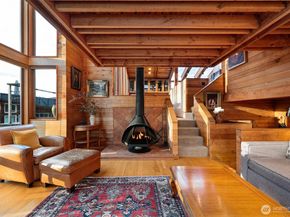 2727 Fairview Avenue E 4, Seattle WA 98102