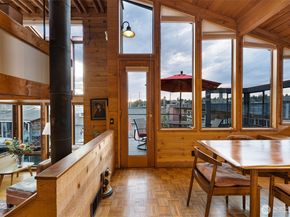 2727 Fairview Avenue E 4, Seattle WA 98102