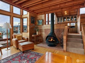 2727 Fairview Avenue E 4, Seattle WA 98102