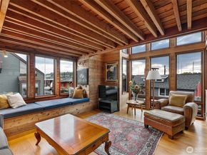 2727 Fairview Avenue E 4, Seattle WA 98102